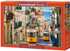 Fotoja e Puzzle Castorland, 100 elemente, Picture 1