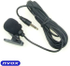 Fotoja e Emulatori dixhital Nvox 10PIN, MP3, USB, SD, Bluetooth, Picture 2