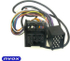 Fotoja e Emulatori dixhital Nvox 10PIN, MP3, USB, SD, Bluetooth, Picture 3