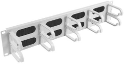 Fotoja e Organizues për server Lanberg AK-1204-S, 19''