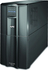 Fotoja e UPS APC Smart-UPS 3000, 2700W, i zi, Picture 1