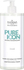 Fotoja e Tonik për lëkurë Farmona Pure Icon Soothing, 500 ml, Picture 1
