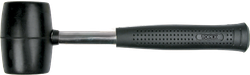 Fotoja e Çekan gome Topex 02A305, 450g, 325mm