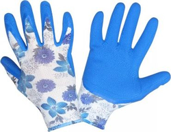 Fotoja e Doreza Lahti Pro Latex (L211508K), 8