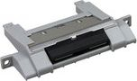 Fotoja e Ndarës letre MicroSpareparts MSP2425