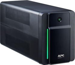 Fotoja e UPS APC Back-UPS 1200VA (BX1200MI-GR)