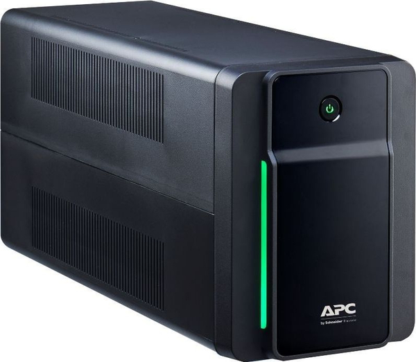 Fotoja e UPS APC Back-UPS 1200VA (BX1200MI-GR)