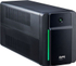 Fotoja e UPS APC Back-UPS 1200VA (BX1200MI-GR), Picture 1