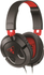 Fotoja e Kufje Turtle Beach Recon 50, të zeza, Picture 3