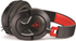 Fotoja e Kufje Turtle Beach Recon 50, të zeza, Picture 5