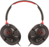 Fotoja e Kufje Turtle Beach Recon 50, të zeza, Picture 6