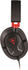 Fotoja e Kufje Turtle Beach Recon 50, të zeza, Picture 7
