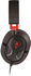 Fotoja e Kufje Turtle Beach Recon 50, të zeza, Picture 8