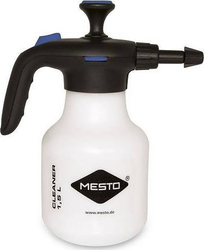 Fotoja e Spërkatës industrial Mesto, 1.5L