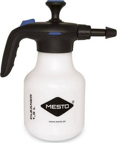 Fotoja e Spërkatës industrial Mesto, 1.5L