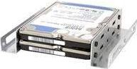 Fotoja e Aksesor montimi LogiLink (AD0009) për HDD 2.5"/3.5"
