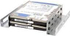 Fotoja e Aksesor montimi LogiLink (AD0009) për HDD 2.5