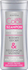 Fotoja e Shampo Joanna Ultra Color System Pink për flokë të zbardhura, 200 ml, Picture 1