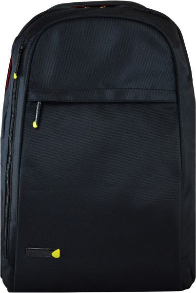 Fotoja e Çantë shpine TechAir Rucksack (TANZ0701V5), 15.6", e zezë