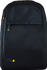 Fotoja e Çantë shpine TechAir Rucksack (TANZ0701V5), 15.6