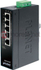 Fotoja e Router Planet ISW-501T, 5 x Rj-45, i kaltër, Picture 1