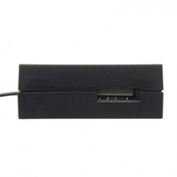 Fotoja e Modul universal Danalock V3 - Bluetooth