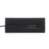 Fotoja e Modul universal Danalock V3 - Bluetooth, Picture 1