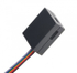 Fotoja e Modul universal Danalock V3 - Bluetooth, Picture 2
