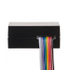 Fotoja e Modul universal Danalock V3 - Bluetooth, Picture 3