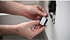 Fotoja e Modul universal Danalock V3 - Bluetooth, Picture 7