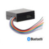 Fotoja e Modul universal Danalock V3 - Bluetooth, Picture 8