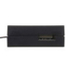 Fotoja e Modul universal Danalock V3 - Bluetooth, Picture 9