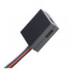 Fotoja e Modul universal Danalock V3 - Bluetooth, Picture 10