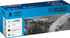 Fotoja e Toner për printer Black Point LCBPBTN423C BLBTN423CBW, i kaltër, Picture 1