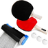 Fotoja e Set pingpongu Spokey RollJoy 928663, Picture 1
