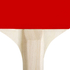 Fotoja e Set pingpongu Spokey RollJoy 928663, Picture 2