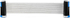 Fotoja e Set pingpongu Spokey RollJoy 928663, Picture 4