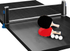 Fotoja e Set pingpongu Spokey RollJoy 928663, Picture 6