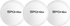 Fotoja e Set pingpongu Spokey RollJoy 928663, Picture 8