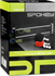 Fotoja e Set pingpongu Spokey RollJoy 928663, Picture 9