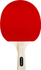 Fotoja e Set pingpongu Spokey RollJoy 928663, Picture 10