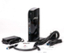 Fotoja e Docking Station Club 3D SenseVision Dual Display 4K USB 3.0, i zi, Picture 1
