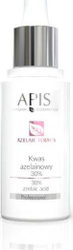 Fotoja e Serum për fytyrë APIS Azelaic Terapis 30%, 30ml