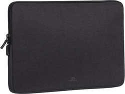 Fotoja e Mbrojtëse për tablet RivaCase Riva Slipcase për Suzuka 13.3"-14", e zezë