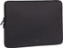 Fotoja e Mbrojtëse për tablet RivaCase Riva Slipcase për Suzuka 13.3