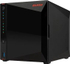 Fotoja e Server Asustor Nimbustor 4, 4 vende disqesh, 4GB RAM, Picture 1