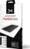 Fotoja e Xham mbrojtës hibrid 3MK Flexible Glass GoPro Hero 8, Picture 1