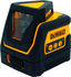 Fotoja e Laser për ndërtimtari Dewalt DW0811, 30m, Picture 1