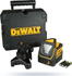 Fotoja e Laser për ndërtimtari Dewalt DW0811, 30m, Picture 2