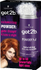 Fotoja e Pluhur për flokë Schwarzkopf Got2b Powder Volumizing Styling, 10g, vjollcë, Picture 1